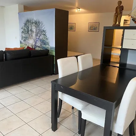 Studio With Beautiful Views And Near Amsterdam *